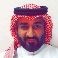 Yasser Al Sahoud