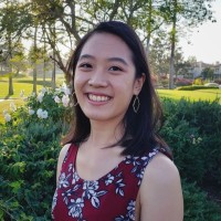 Leslie Nguyen