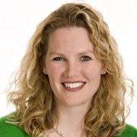 Ashley Wiltbank