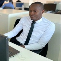 Karamoko Souleymane Traore