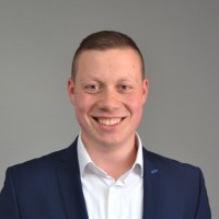 Lukas Ascher