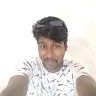 Prakash S