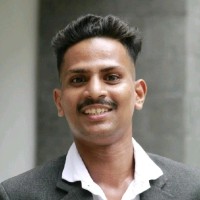 Sohan Jadhav