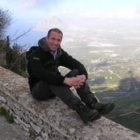 Cees Stuivenberg