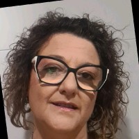 Teresa Gonzalez Vicente