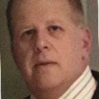 Michael Salvatore