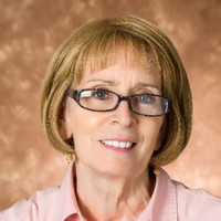 Nancy Orth
