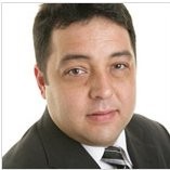 Koray Kutluay