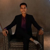 Sandeep Utekar