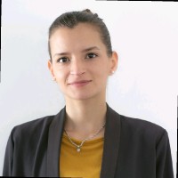Monica Hoffmann