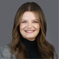 Bethany Leadbeater