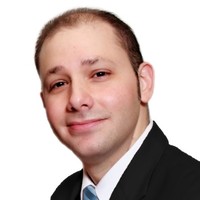 Ricardo Ronchetti
