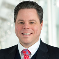 Shane M. Johnson, CLU®, ChFC®