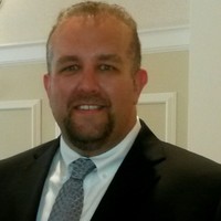 Timothy Carlone