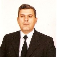Haluk Yaşil