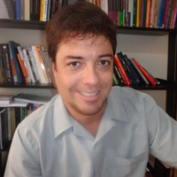 Fernando Robles