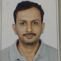 Rajdeepsinh Jhala