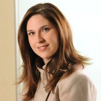 Natalie Dufour