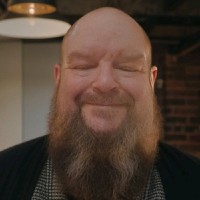 Jeffrey Robertson
