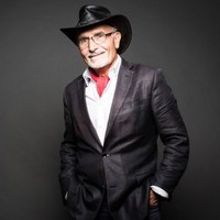 Gérard Cagna