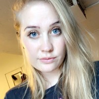 Tana Beagley