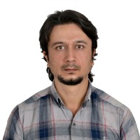 Sohrab Feda, Eit, Pmp, Pmi-Sp, Leed Ga, Cmit