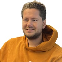 Yiğit Güder