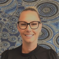Belinda Sigsworth