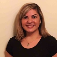 Livia Telles-Rodriguez, Ctcm