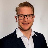 Andres Hächler