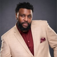 Clifton Sims