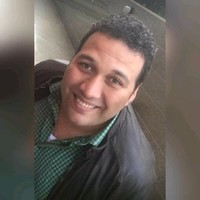 Ahmed Karem