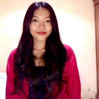Dwi Aristya