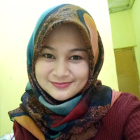 Nia Aulia