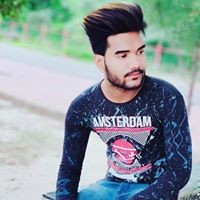 Veer Chauhan