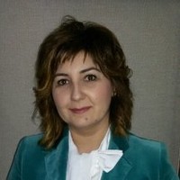 Montserrat Buján López