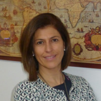 Irma Lopez Royo