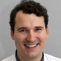 Laurenz Pauleikhoff