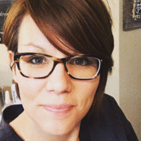 Kristin Thompson