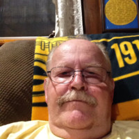 Harvey Skow
