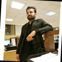 Adnan Ahmed