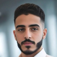 Mahmoud Diab