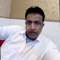 Chiranjib Saha