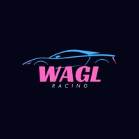 Wagl Racing