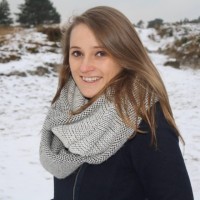 Jacintha Eijnden