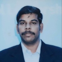 Abdul Khadir