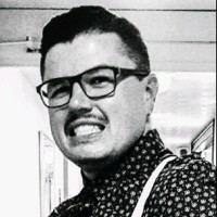 Joshua Tonnet