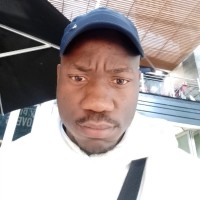 Thapelo Sebeloane
