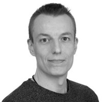 Terho Pekkala