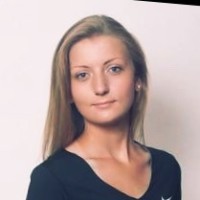 Elizabeth Tveter